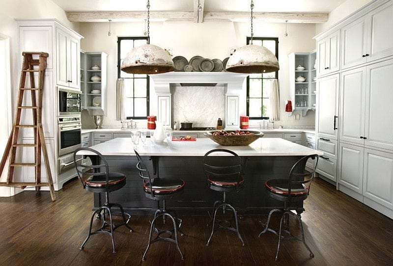 14 Times They Got Kitchen Islands Right Buy This Cook That