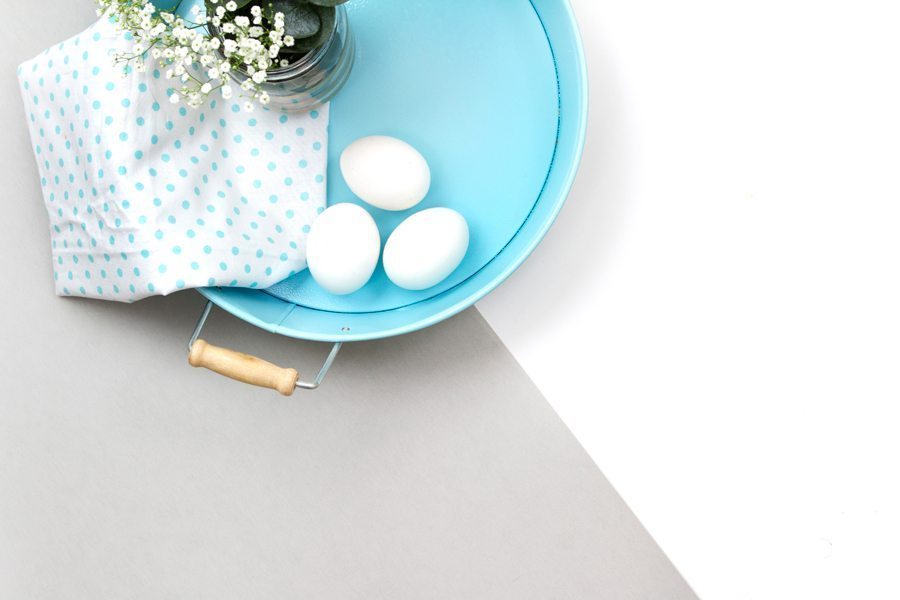 5 Steps to a Super Clean Kitchen Spring Cleaning