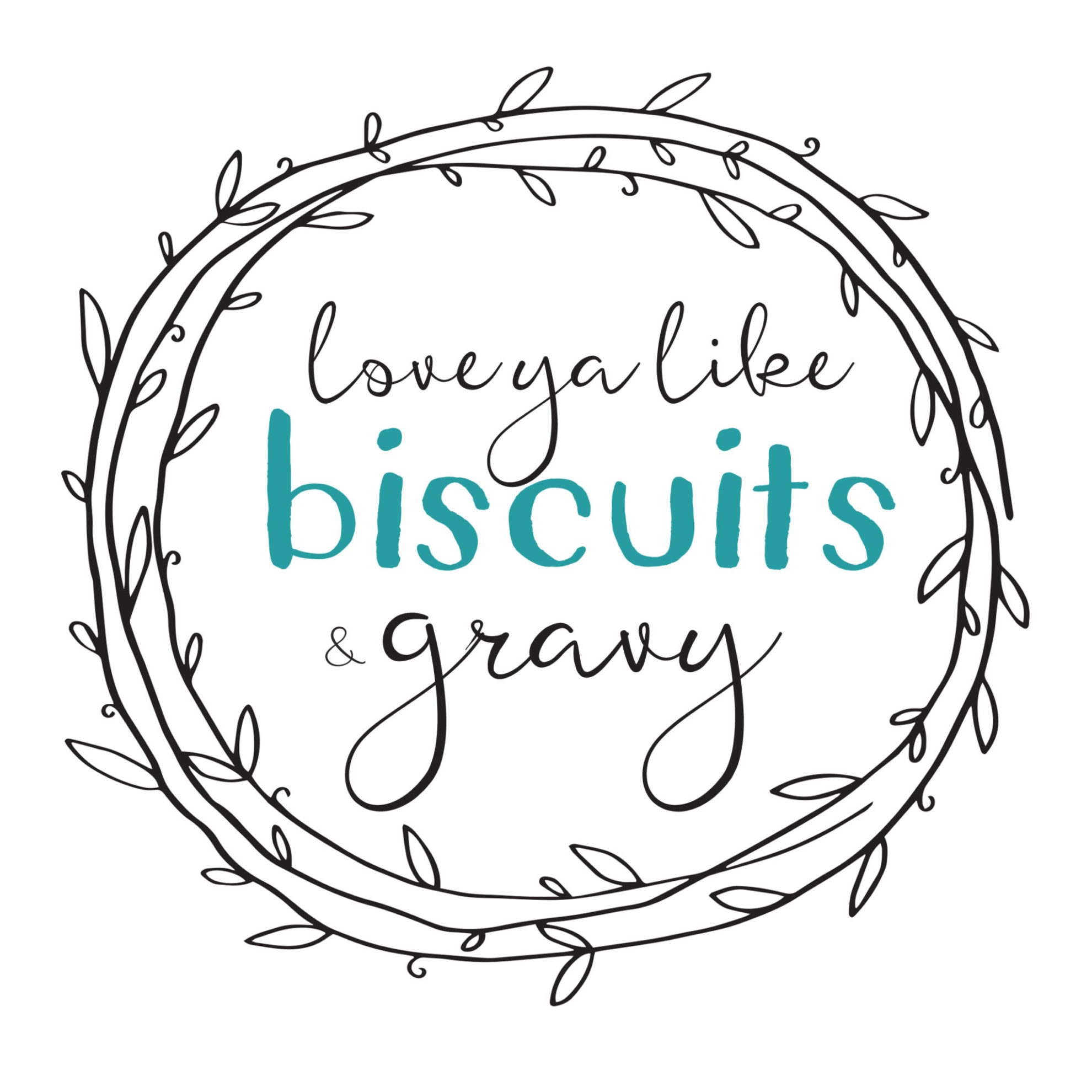 biscuitsandgravy-jpg-2-048-2-048-pixels-farmhouse-printables-kitchen